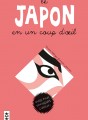 Japon en un coup d'oeil (Le) Japon en un coup d'oeil (Le)