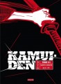 Kamui-Den tome 1 Kamui-Den tome 1