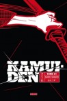 Kamui-Den tome 1