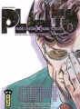 Pluto tome 4 Pluto tome 4