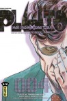 Pluto tome 4