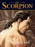 Le Scorpion : Le Masque de la vérité