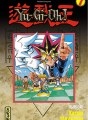 Yu-Gi-Oh ! (Intégrale) tome 4