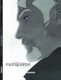 Metropolitan