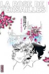 Rose de Versailles (Lady Oscar) tome 1