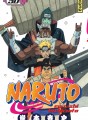 Naruto tome 50 Naruto tome 50