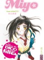 Miyo tome 1