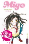 Miyo tome 1