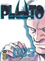 Pluto tome 5