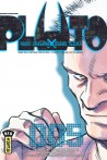 Pluto tome 5