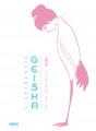 L'apprentie geisha tome 1