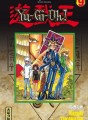 Yu-Gi-Oh ! (Intégrale) tome 5 Yu-Gi-Oh ! (Intégrale) tome 5