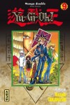 Yu-Gi-Oh ! (Intégrale) tome 5