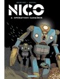 Nico - Op&eacute;ration Cara&iuml;bes (collector)