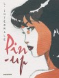 Intégrale tomes 1 à 9