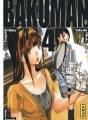 Bakuman tome 4