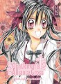 The Gentlemen's Alliance Cross tome 8