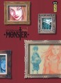 Monster Intégrale Deluxe tome 2 Monster Intégrale Deluxe tome 2