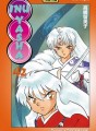 Inu-Yasha tome 42 Inu-Yasha tome 42
