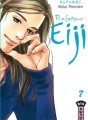 Professeur Eiji tome 7 Professeur Eiji tome 7