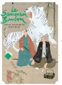 Le Samouraï Bambou tome 5 Le Samouraï Bambou tome 5