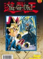 Yu-Gi-Oh ! (Intégrale) tome 6 Yu-Gi-Oh ! (Intégrale) tome 6
