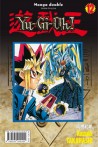 Yu-Gi-Oh ! (Intégrale) tome 6