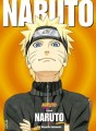 Naruto Artbook 2 Naruto Artbook 2