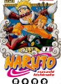 Naruto tome 1 Naruto tome 1