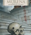 Murena