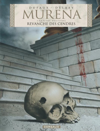 Murena