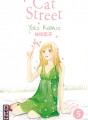 Cat Street tome 5 Cat Street tome 5