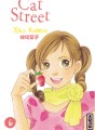 Cat Street tome 6