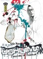 Ushijima, l'usurier de l'ombre tome 14