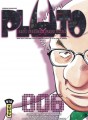 Pluto tome 6 Pluto tome 6