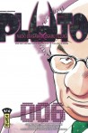 Pluto tome 6