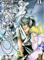 Samourai Deeper Kyo (Intégrale) tome 6 Samourai Deeper Kyo (Intégrale) tome 6