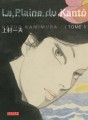 La plaine du Kantô tome 1