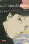 La plaine du Kantô tome 1