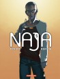 Naja - Sans titre