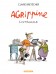 Agrippine - Intégrale complète