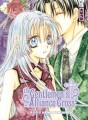 The Gentlemen's Alliance Cross tome 9 The Gentlemen's Alliance Cross tome 9