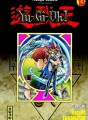 Yu-Gi-Oh ! (Intégrale) tome 7