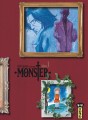 Monster Intégrale Deluxe tome 3