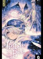 Letter Bee tome 9