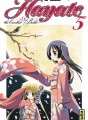 Hayate The combat butler tome 5 Hayate The combat butler tome 5