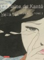 La plaine du Kantô tome 2