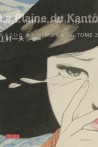 La plaine du Kantô tome 2