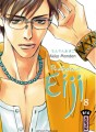 Professeur Eiji tome 8