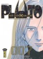 Pluto tome 7 Pluto tome 7